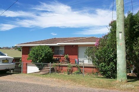 13 Hart St, Port Macquarie, NSW 2444