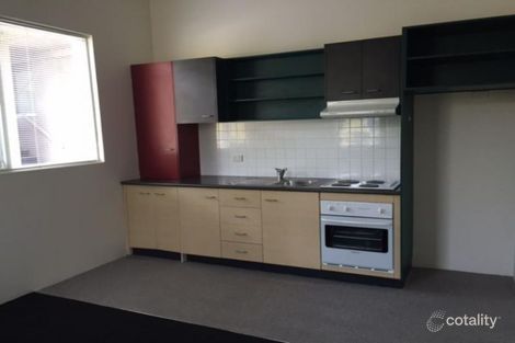 Property photo of 10/338 Bay Road Cheltenham VIC 3192