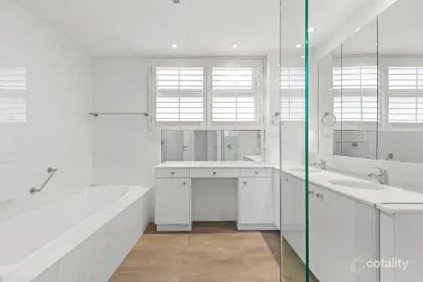 Property photo of 10/25 Wolseley Road Point Piper NSW 2027