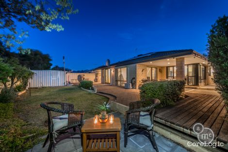 Property photo of 83 Clarkson Avenue Tapping WA 6065