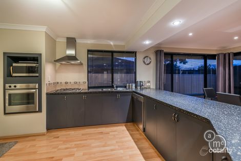 Property photo of 83 Clarkson Avenue Tapping WA 6065