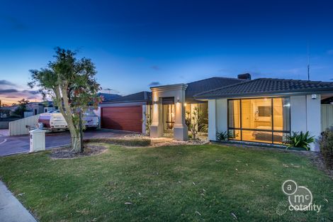 Property photo of 83 Clarkson Avenue Tapping WA 6065