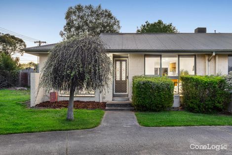 Property photo of 1/51 Mt Dandenong Road Ringwood East VIC 3135