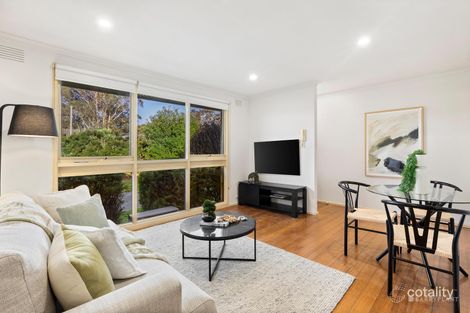 Property photo of 1/51 Mt Dandenong Road Ringwood East VIC 3135