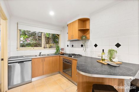 Property photo of 1/51 Mt Dandenong Road Ringwood East VIC 3135