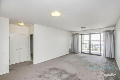 Property photo of 130/10 Sleeper Lane Cockburn Central WA 6164