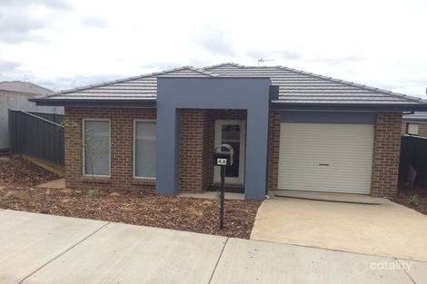 4a Cross St, Long Gully, VIC 3550