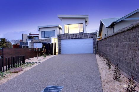 14 King Georges Ave, Mornington, VIC 3931