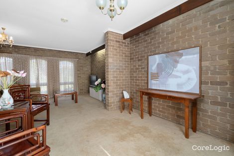 Property photo of 35 Gray Street Doncaster VIC 3108