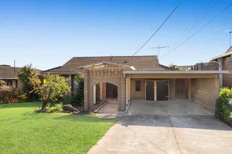 Property photo of 35 Gray Street Doncaster VIC 3108