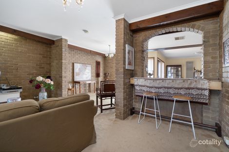 Property photo of 35 Gray Street Doncaster VIC 3108