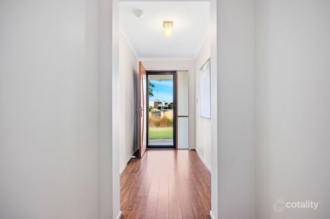 Property photo of 46 South Pacific Drive Seaford Meadows SA 5169