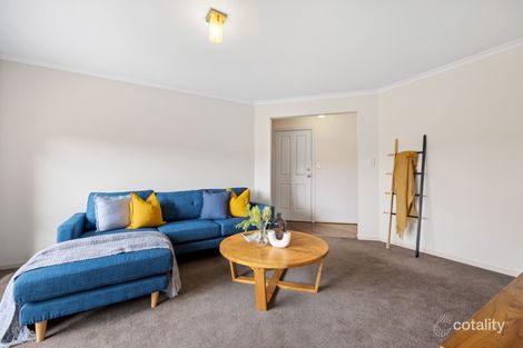 Property photo of 46 South Pacific Drive Seaford Meadows SA 5169