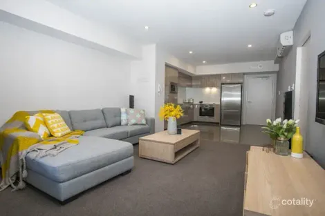 519/26 Hood St, Subiaco, WA 6008