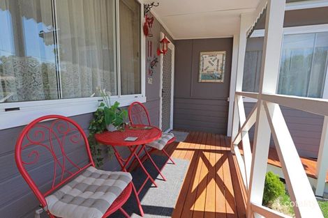 Property photo of 162 Punch Street Gundagai NSW 2722