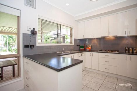 Property photo of 5 Apsley Way Andergrove QLD 4740