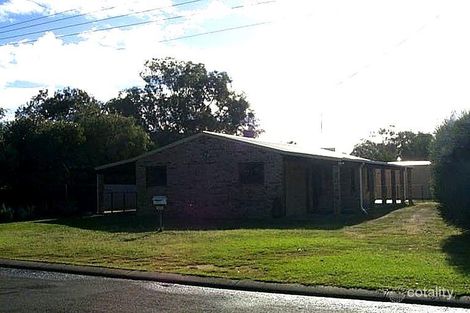 21 Chester Way, Dunsborough, WA 6281