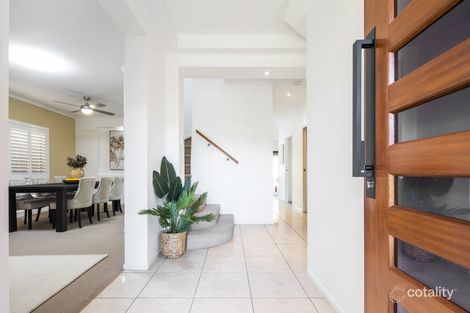 Property photo of 4 Santorini Place Forest Lake QLD 4078