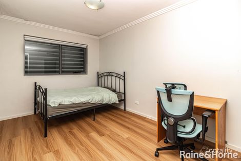 Property photo of 1308/36-46 Cowper Street Parramatta NSW 2150