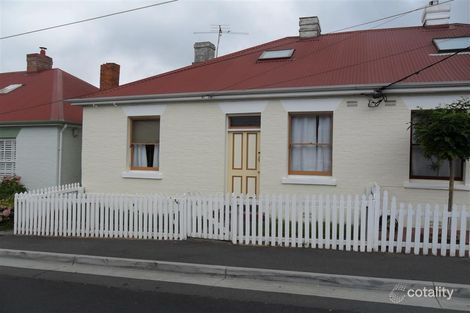 34 Kelly St, Battery Point, TAS 7004