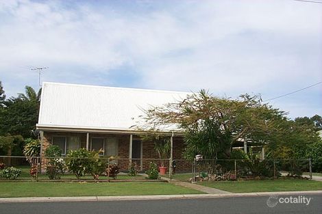 18 Sixth Ave, Woorim, QLD 4507