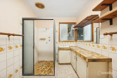 Property photo of 133 Diamond Head Drive Budgewoi NSW 2262