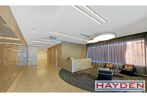Property photo of 1003/53 Batman Street West Melbourne VIC 3003
