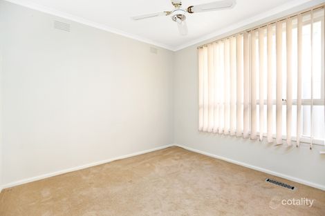 Property photo of 8 Leighton Crescent Fawkner VIC 3060