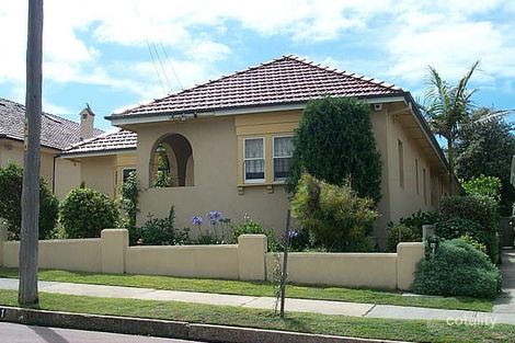 31 Light St, Bar Beach, NSW 2300