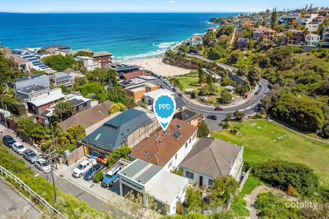 Property photo of 20 Carlisle Street Tamarama NSW 2026