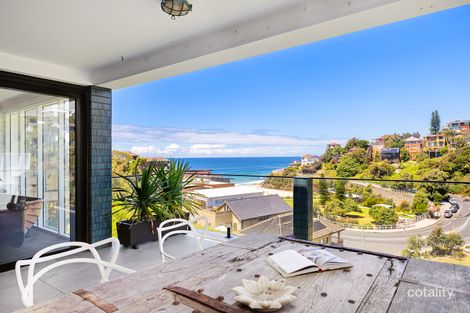Property photo of 20 Carlisle Street Tamarama NSW 2026