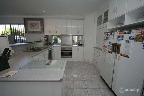 Property photo of 61 Burns Point Ferry Road West Ballina NSW 2478