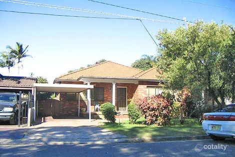 72 Monterey St, Monterey, NSW 2217