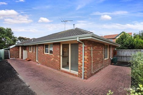 Property photo of 3 Tintern Mews Cheltenham VIC 3192
