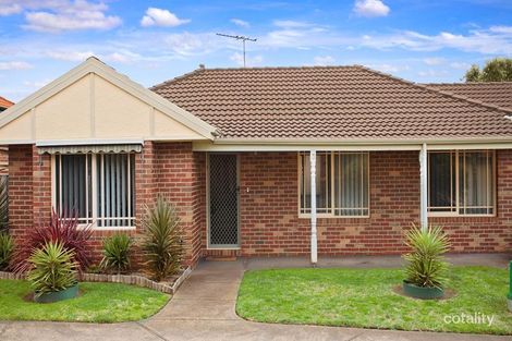 3 Tintern Mews, Cheltenham, VIC 3192