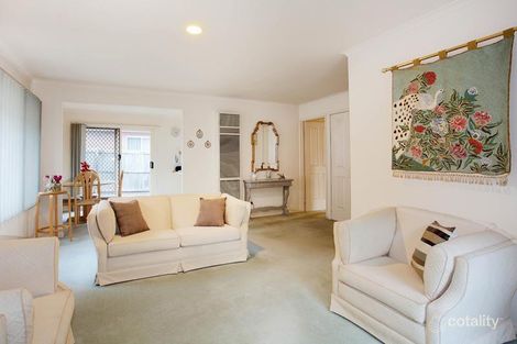 Property photo of 3 Tintern Mews Cheltenham VIC 3192