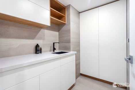 Property photo of 18/10 Doepel Street North Fremantle WA 6159