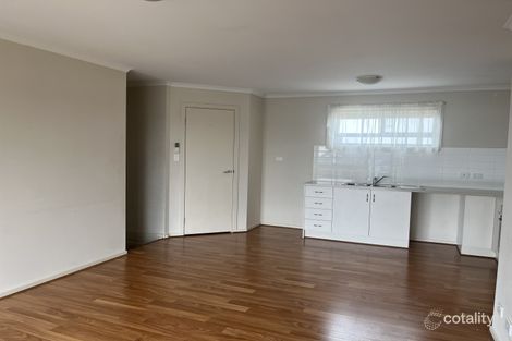 Property photo of 13 Caspian Lane Andrews Farm SA 5114