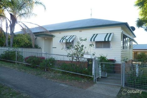 Property photo of 1/23 Phillip Street West Tamworth NSW 2340