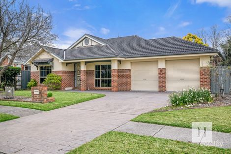 1 Daphne Cl, Hamlyn Terrace, NSW 2259