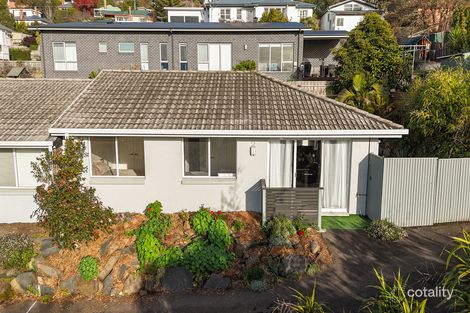 Property photo of 2/43A Connaught Crescent West Launceston TAS 7250