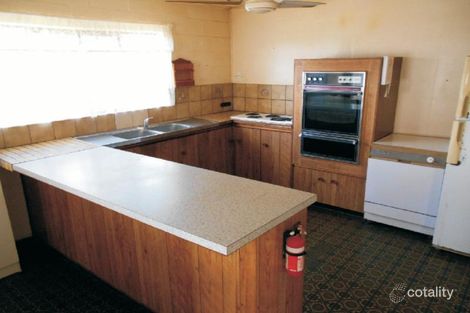 Property photo of 5 Acacia Road Halifax QLD 4850