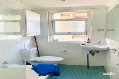 7/7 Francis St, Bondi Beach, NSW 2026