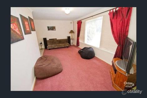 Property photo of 7 Andrew Street Christie Downs SA 5164