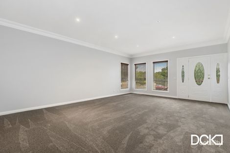 Property photo of 68 Lowndes Street Kennington VIC 3550