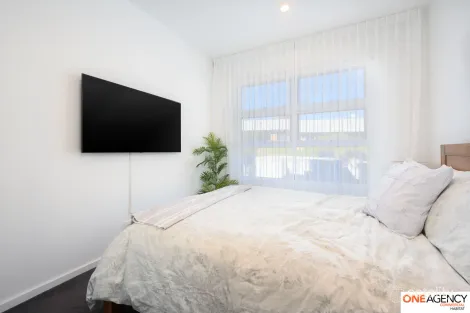 Property photo of 19/70 Wright Street Highgate WA 6003