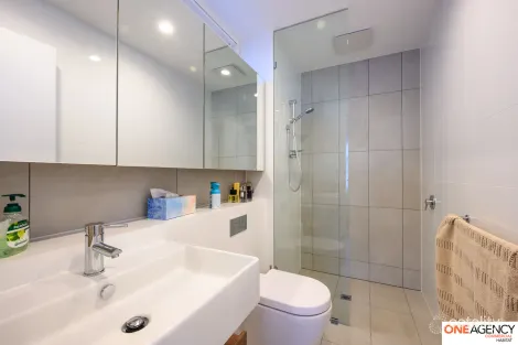 Property photo of 19/70 Wright Street Highgate WA 6003