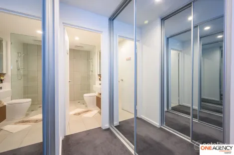 Property photo of 19/70 Wright Street Highgate WA 6003