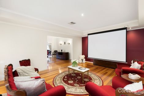 Property photo of 19 Wagon Road Templestowe VIC 3106