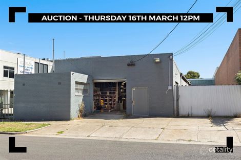 22 Earl St, Airport West, VIC 3042